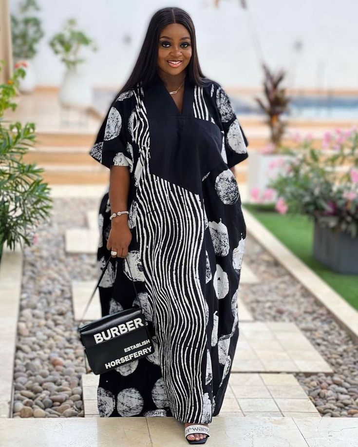 All kinds of Ankara Styles