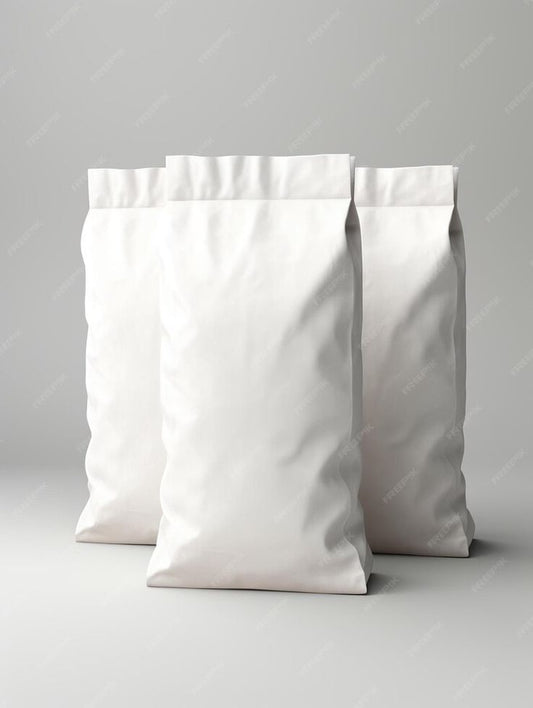 Lactorish Milk