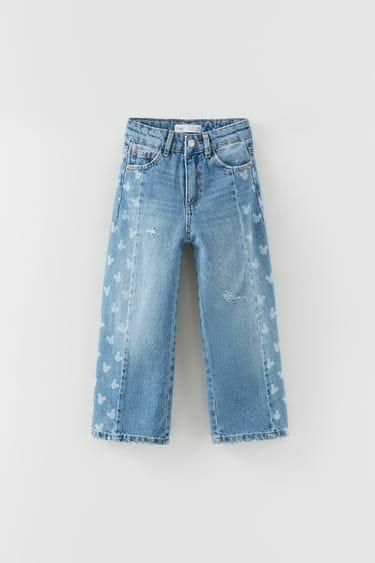 Kiddies wears